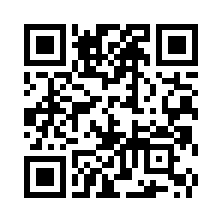 QR Code for 13PUbjsF75s9WMH9bBPSEdi7E5qgaKyCKD