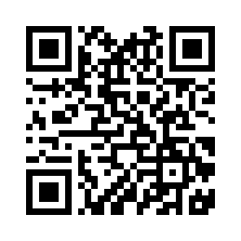 QR Code for 13PUduFwL1ktJ2qqM5QD52Eb5Y44GfuFV5