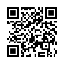 QR Code for 13PUeBjH1c6UhRY5J58DCTF1HQLhLwcBrF