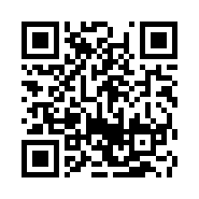 QR Code for 13PUeDiE5PL4Qm3Kaa4qfiRPUsymGJsNVS