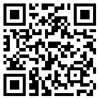 QR Code for 13PUeruEA59evZmeCn92fbDRFzgPqR1p3t