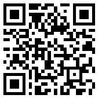 QR Code for 13PUf4Nmi3ypESDTeDJEBabybUADLwBxR8