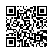QR Code for 13PUjrceNNVCJNfCycWyrJvKnfUgtYG1hp