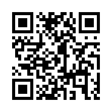 QR Code for 13PUmxtdshR8Ut2fuHsaixzKVbf1FqBT9L