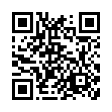 QR Code for 13PUnXZeXWpqkeULXcfXTit22AFDawtT49