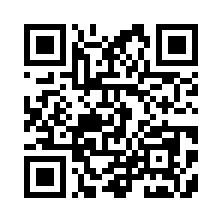 QR Code for 13PUo1hYTYtuCn3wb3A6EWB7uPVehYadrL