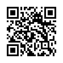 QR Code for 13PUo4XVj3NFo7Z9gDfZsoZwcF57hyYqyh