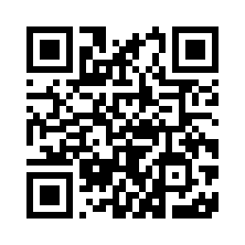 QR Code for 13PUpQtwFsBpCLX68TWKoTP4mu4Deubx1D