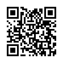 QR Code for 13PUqEhKabKVqJgBzqHoWVvFo7S86jbHPL