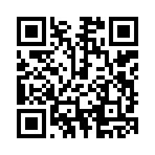 QR Code for 13PUxVPD4ca41m9wPyMauTS87tGa7xgXDa