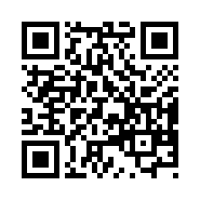 QR Code for 13PUzGD47DoA4kXkL5gEBAHTzPi9gZXTYG