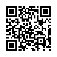 QR Code for 13PV2sze4pttsH47bxAQL8JBKJFY8LAPok