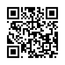 QR Code for 13PV3BT4AzvSNzfADjWwHoEpJt97C2mZwy