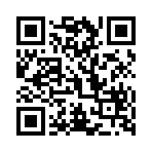 QR Code for 13PV3HtWxrHAH65YAFrhd8d1XdGRqM1efZ