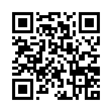 QR Code for 13PV3JECSCfCo9Yi9jnrJ1CkHx1jn6HPCm