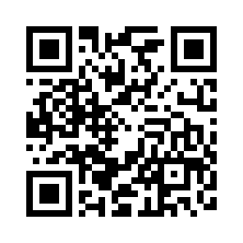 QR Code for 13PV51TWWCYVTR79MdkSa7JP6iY6torLbK