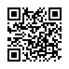 QR Code for 13PV6Ba1JbA7WhFMi3aSpuvNP2XiR9Tn5b