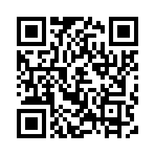 QR Code for 13PV73b1CiMq1Dnne68kT5fTjBotokL3yx