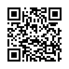 QR Code for 13PV7LMeAZp8d8PVkEy8ZZvfagDc2n2Zth