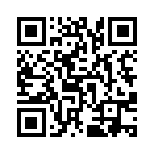 QR Code for 13PV8H68avcobvLT4t38twSsJNP6TC7rDt