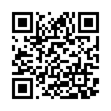 QR Code for 13PV9B73eMVJiZSe2eess5UP3AumVmivVj