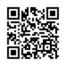 QR Code for 13PVA9c8Dds1Hmf1JcFg8sE5odwxMdWrRJ