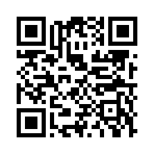 QR Code for 13PVB6hzAp53RFiMiTnnjss1PCYftXYrym