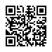 QR Code for 13PVC54a4RYxjDdTK46KUVmLHYmUujnem3