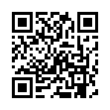 QR Code for 13PVDGb6BzAMN1jbuUuyGDAzuq4DF5zan2