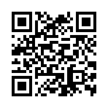 QR Code for 13PVDfzs8eg7d1KHXgfrHmWVK9bXM7TeVC
