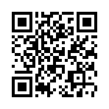 QR Code for 13PVFbPycpQV58NnL4v7KMjBpcf3ZGMQXn