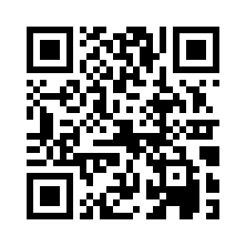 QR Code for 13PVHMWvg3aRyxUL3SVDtE3nduARscZKF1