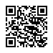 QR Code for 13PVJ6FGQSebS6MoeEkvnr8q8jQRT321Vc