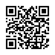 QR Code for 13PVMGSMkYzHLskfvpgX3Fqwbth11kFxi4