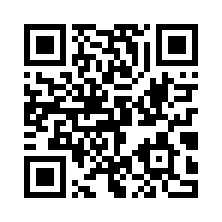 QR Code for 13PVMY3sPZizm3xoeYXCYSjVMELgMbukbN