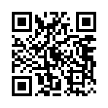 QR Code for 13PVMvo3848in47NmKZx2gJCfmytUdM3UN