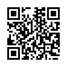 QR Code for 13PVP4AEe45K8AW8YaRZVpT4pAYTbd3kf1