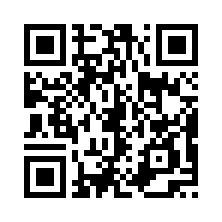 QR Code for 13PVQj6PRMG8st5pSy5RaJ23dStDPCQgvw