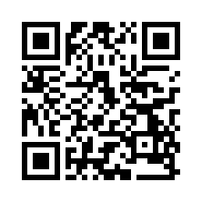 QR Code for 13PVR1JkciWHjkiUe36ssALCpAprqiHSzu
