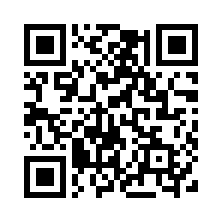 QR Code for 13PVRBAbGSaSpH18T8YUEyAZfNEXm4chgs