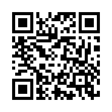QR Code for 13PVRDL4NaX1bhXafyGssJX6gwQwpExUfs