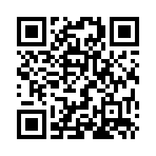QR Code for 13PVStxwtfFh53jCxhU2WSCMLLCrhjM23h