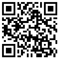 QR Code for 13PVUtWVaSRTLGiVuzhezFKWG23y2ix5cm