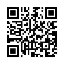QR Code for 13PVVZFaQ6J7otBi6CvYJwzwWDPVeL4X46