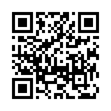 QR Code for 13PVVbxYY1mcoocFDagE63MhWX3MjutGSA