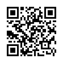QR Code for 13PVVfFSeRzHCui5FTdu5y4Msuh4pvhyLb