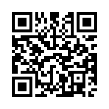 QR Code for 13PVXBV7YE7amN4YRUrXhGL8fVhRCazUFF