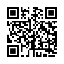 QR Code for 13PVY5Lb9aZSTsvKo3UBicW1VZzdixrwgp