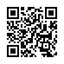 QR Code for 13PVZFm3Vp8Zgntzia2BoyMWUZ2NRLPLr4