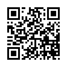 QR Code for 13PVbPELMp1EoU3ib2Hi87AsUSzR44J3xj